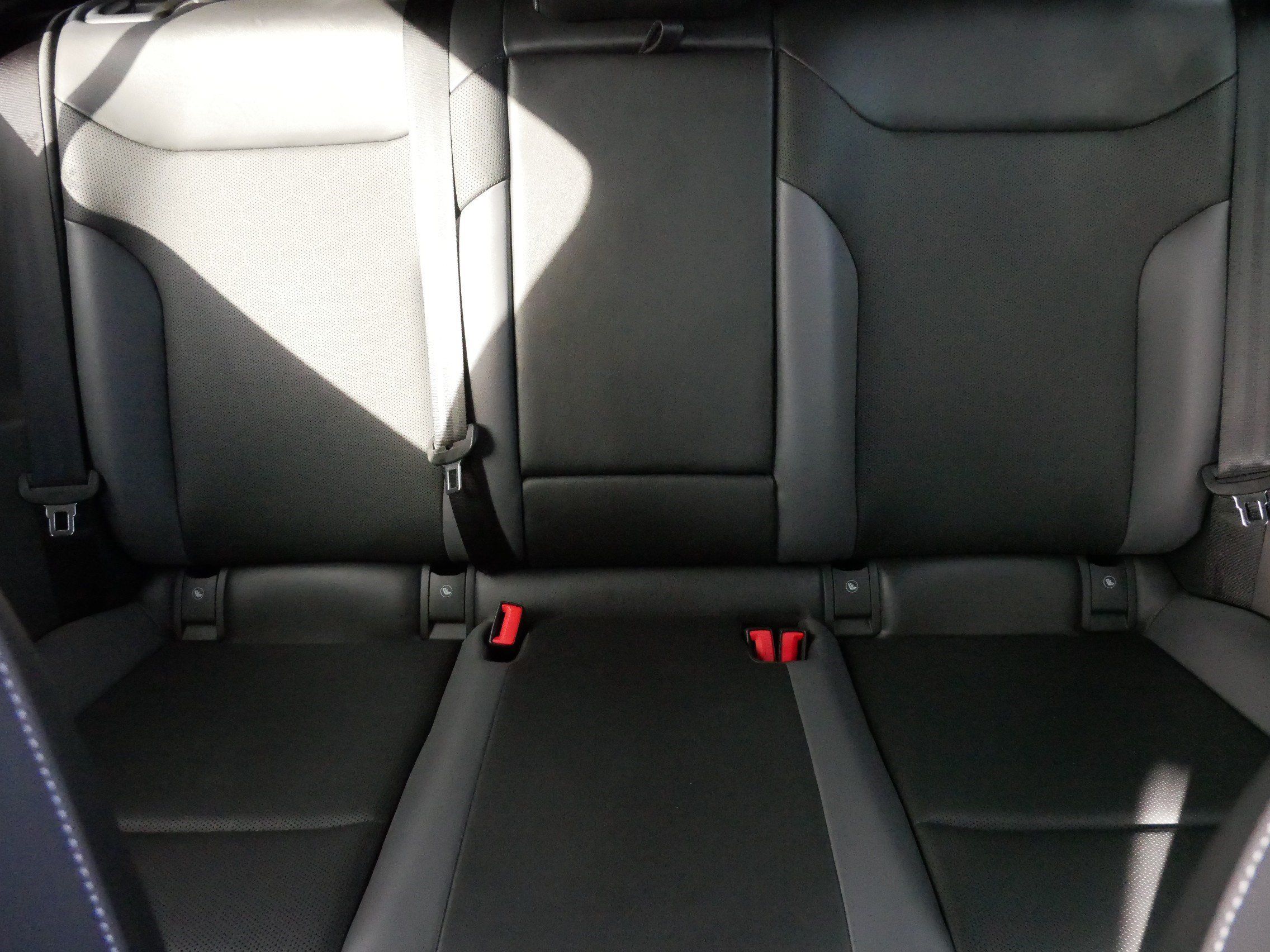 Certified 2023 Volkswagen ID.4 Pro S RWD image 13