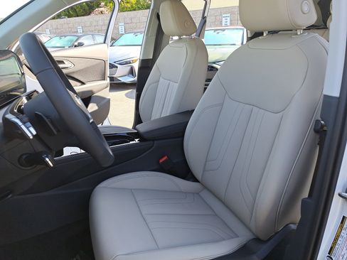 New 2026 Audi Q3 quattro 2.0T image 15