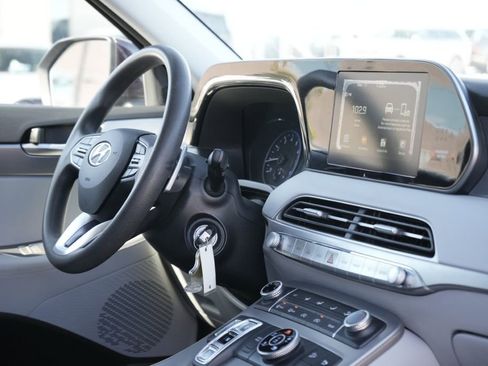 Used 2020 Hyundai Palisade SE image 13