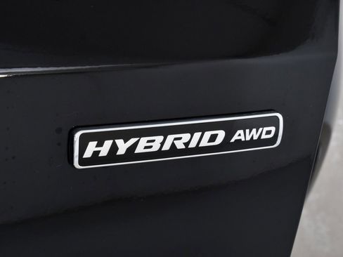 New 2026 Ford Escape ST-Line Select w/ Tech Pack #2 image 21