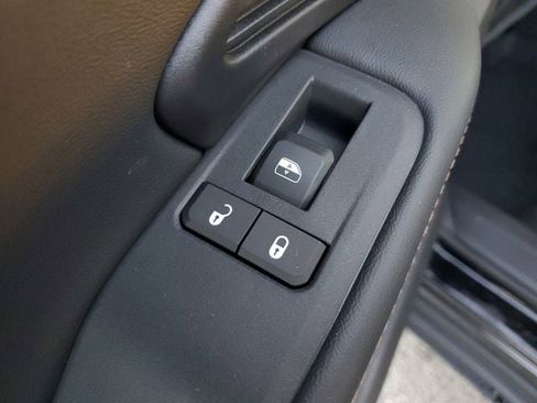 New 2026 Jeep Cherokee Limited image 17