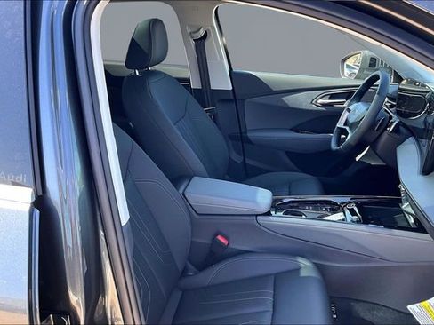 New 2026 Audi Q3 quattro 2.0T image 7