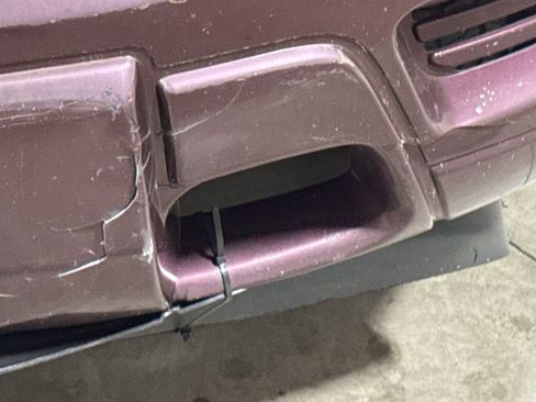 Used 2007 Chevrolet TrailBlazer LS w/ LS Preferred Equipment Group image 37