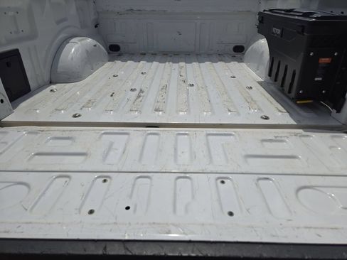 Used 2024 Ford F150 STX AWD/4WD image 25