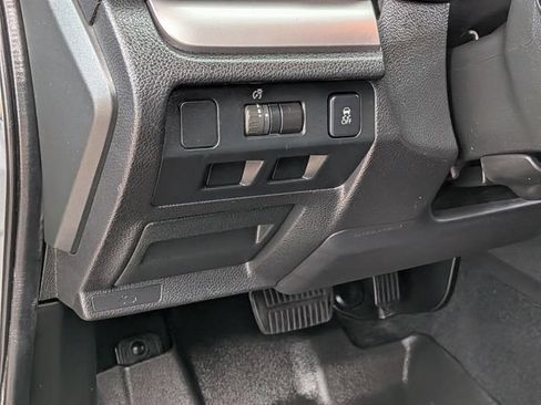 Used 2014 Subaru Forester 2.5i Premium w/ Protection Package #1 AWD/4WD image 13