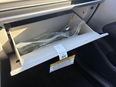 New 2026 Hyundai Tucson SEL image 39