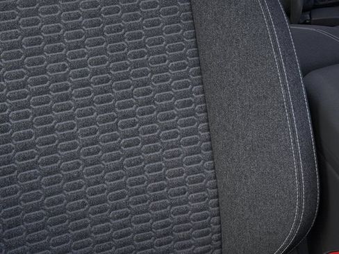 New 2026 Ford Ranger XL RWD image 18