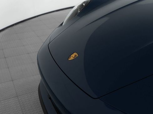 Used 2023 Porsche 911 Carrera GTS image 19