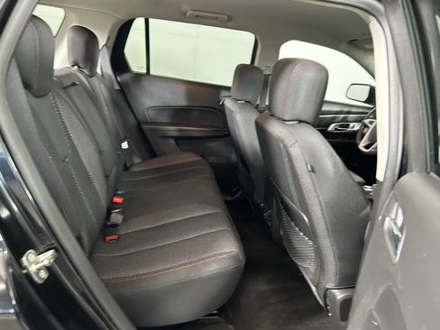 Used 2016 GMC Terrain SLE w/ Convenience Package image 26