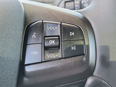 Used 2023 Ford Mustang Mach-E GT w/ GT Performance Edition image 9