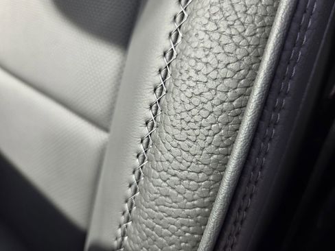 New 2026 GMC Yukon Denali image 18