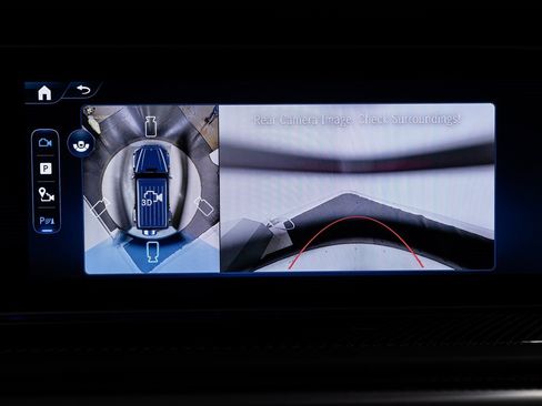 Used 2026 Mercedes-Benz G 63 AMG 4MATIC image 20