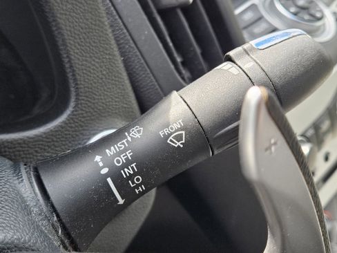 Used 2013 INFINITI G37 IPL image 14