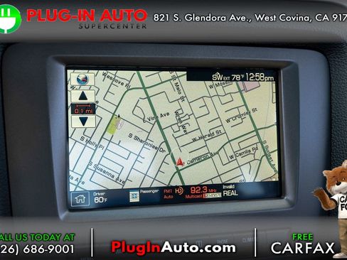 Used 2013 Ford Mustang GT Premium w/ Electronics Pkg image 22