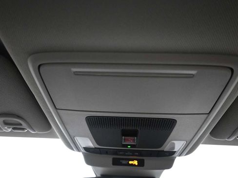 Certified 2024 Honda Accord LX image 16