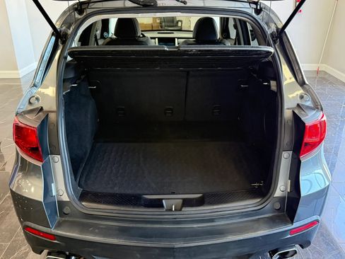 Used 2011 Acura RDX SH-AWD image 28