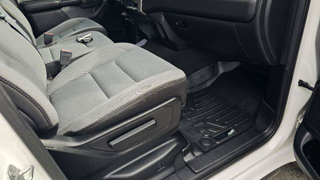 Used 2019 RAM 1500 Big Horn RWD image 37