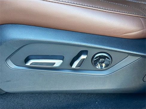 Used 2022 Acura MDX FWD w/ Technology Package image 26