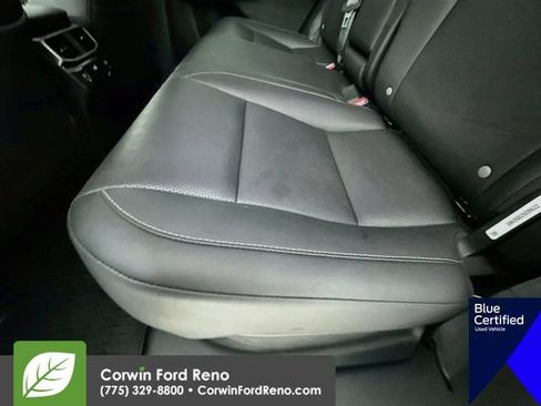 Used 2025 Lexus RX 350 w/ Convenience Package AWD/4WD image 30
