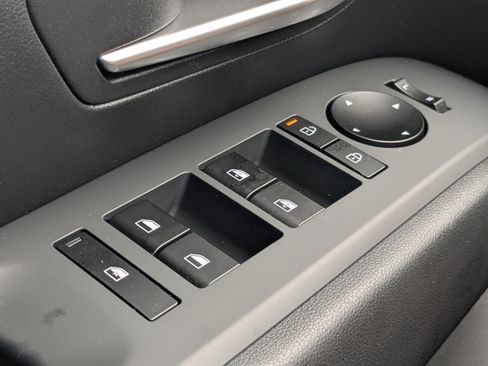 New 2026 Hyundai Tucson SEL Plus FWD image 26