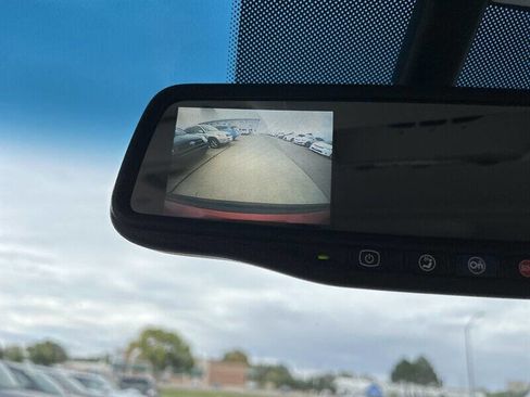 Used 2014 Chevrolet Tahoe LT w/ Luxury Package image 25