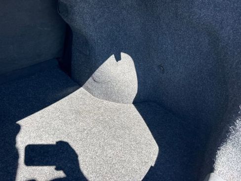 Used 2013 Nissan Sentra SR w/ Driver Pkg image 41