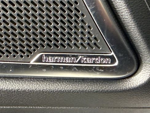 Used 2025 Kia Telluride SX X-Line image 29