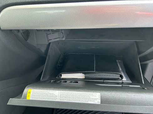 Used 2018 Volkswagen Jetta S image 32