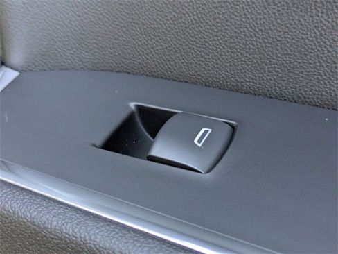 New 2026 Chevrolet Silverado 1500 LT Trail Boss w/ LT Trail Boss Premium Package image 35