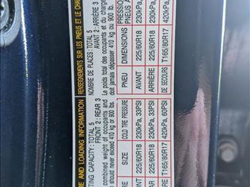 Certified 2024 Toyota RAV4 Limited w/ Advanced Technology Package AWD/4WD image 26