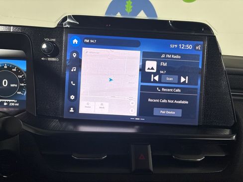 New 2026 Subaru Outback Premium image 19