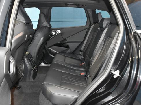 New 2026 BMW X3 xDrive30 w/ Premium Package image 17