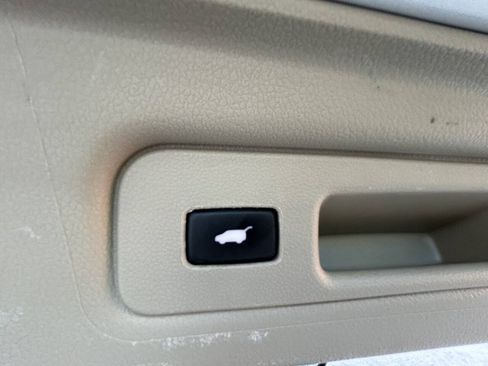 Used 2017 Acura RDX w/ Technology Package FWD image 37