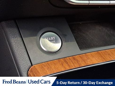 Used 2023 Audi Q5 2.0T Premium w/ Convenience Package image 26