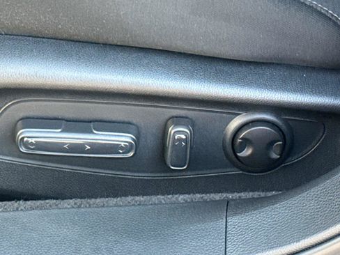Used 2024 Honda Accord Sport image 18
