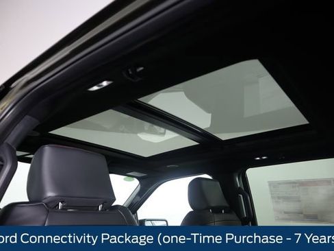 New 2026 Ford F150 Raptor image 8