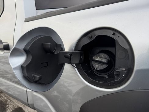 New 2026 Toyota Tacoma TRD Off-Road image 19