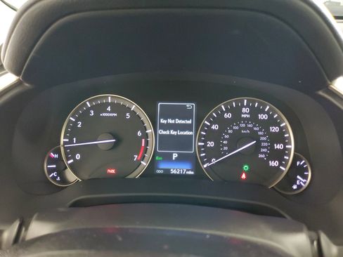 Used 2021 Lexus RX 350 FWD w/ Accessory Package image 23