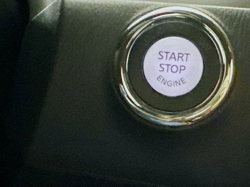 Certified 2023 INFINITI QX80 Sensory w/ Cargo Package image 21