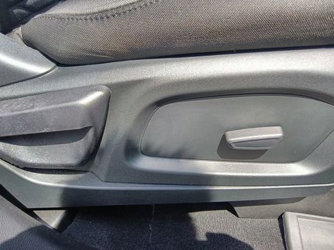 Certified 2021 Ford Explorer XLT AWD/4WD image 34
