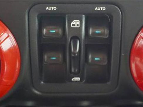 Used 2014 Jeep Wrangler Unlimited Sport w/ Quick Order Package 24S AWD/4WD image 17