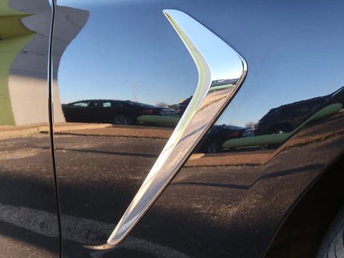 Used 2021 Genesis G70 3.3T image 52