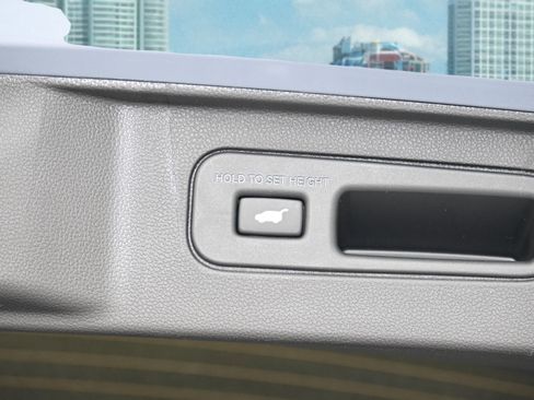 New 2026 Honda Pilot EX-L image 10