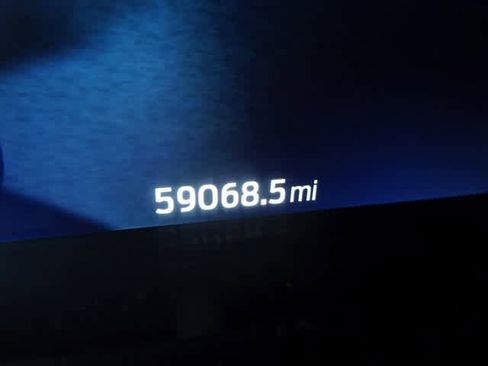 Certified 2021 Ford F150 Lariat w/ Equipment Group 502A High image 8