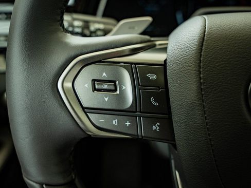 New 2026 Lexus RX 350 Premium image 27