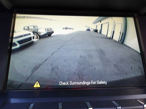 Used 2013 Chevrolet Equinox LT w/ Driver Convenience Package FWD image 5