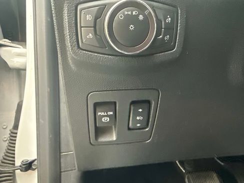 Used 2017 Ford F150 XLT w/ Equipment Group 302A Luxury image 46