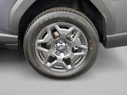 New 2026 Subaru Outback Premium AWD/4WD image 18