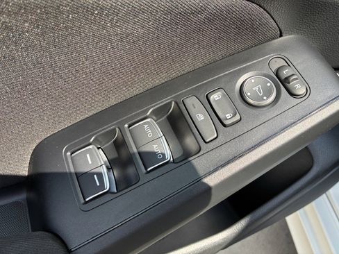 Certified 2026 Honda Civic Sport image 11