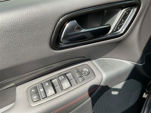 New 2025 Dodge Durango R/T image 31